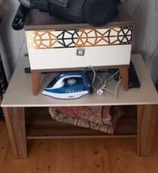 жалюзи в баку: İkinəfərlik çarpayı — 1