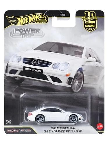 isbartivni desdleri: Set halinda ve trk trk satilir — 2