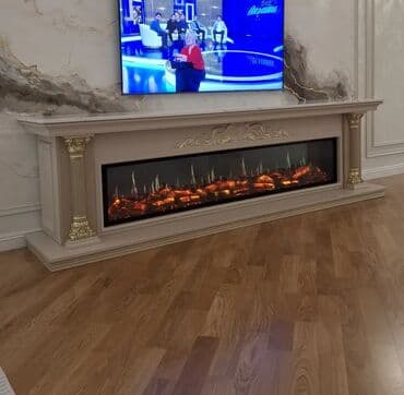 3d rucka: Ucuz.qiymet.yuksek.keyfiyyet smart kamen.2d 3d buxarli.tustulu kamen — 1