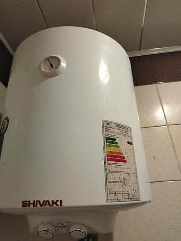 Elektronika: Islek veziyyetde hec bir problemi yoxdu — 2