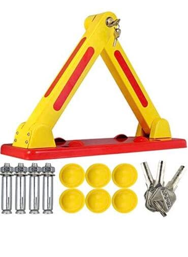 bmw 3 серия 325i mt: No parking Paslanmaz poladdan hazirlanmiw aletdir. Qarajin obyektin — 1