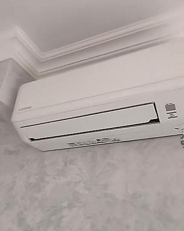 redmi pad 5: Mitsibushi kandisaner. 600azn. yeni kimidir. 100kv. ünvan — 1