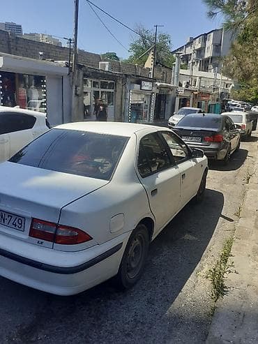 Masin tam islekdir. kasnetik isleri var.matir karopka lalafo.az -da Masin tam islekdir. kasnetik isleri var.matir karopka