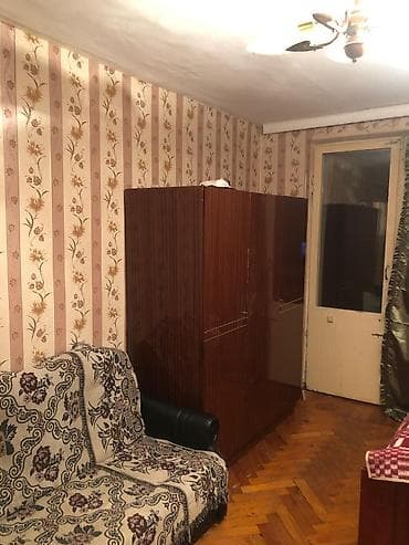 kirayə evlət: Bazar kontakt home yanı. orta blok 3-cu mərtəbə. infrastruktur — 1