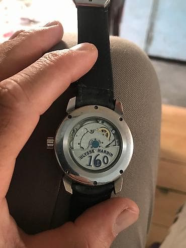 Смарт браслеты: Salam saat gorduyunz kimi idyaldi cox gozel seliqeli isdifade olub — 2