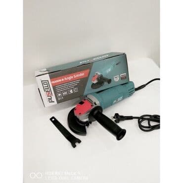 otg kabel qiymeti: Yeni Laqonda, Pulsuz çatdırılma — 1