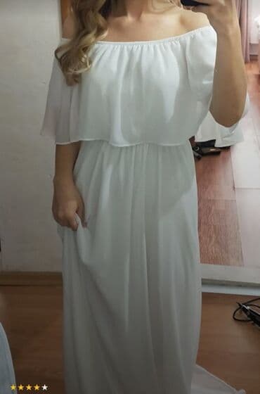 боорсоки на заказ бишкек: Birdefe geyinilib fotosesiya ucun.m olcudu.l olcuyede olar — 2