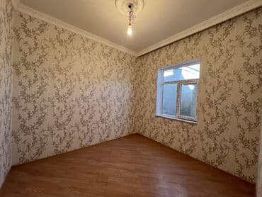 binəqədi gülüstan: Поселок Бинагади 4 комнаты, 110 м² — 5