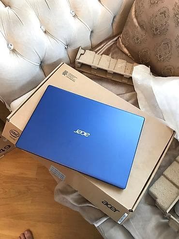 gopro hero 10: Teze (upakovka) 10 nesil model core i 5 Acer nootbuklari Nazik ince — 5