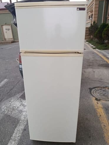 kiraye derin soyuducu: Soyuducular — 1