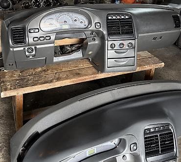 passat diskleri: 010-012 euro bagdan şitleri ideal veziyyetdedir — 3