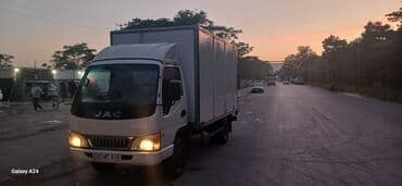 turbo az vito: 2009 2.8 turbo dizil 4.20 uzunlugu 2 eni 2 hundurluyu masin surulmuyub — 4