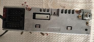 playstation 3 satilir: Maqnitol — 1