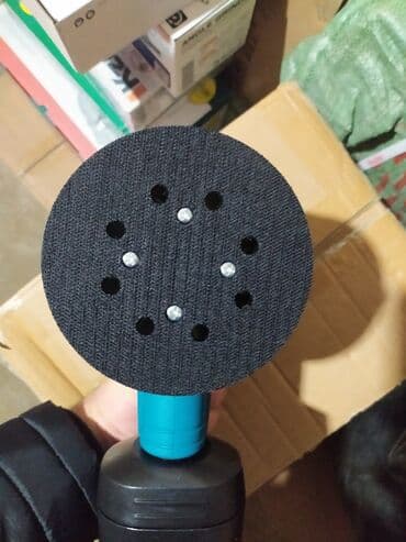 iran peçi ustası: Vibrator Victor yumru yeni keyfiyyətli təmiz mis sarğı ilə yeni — 3