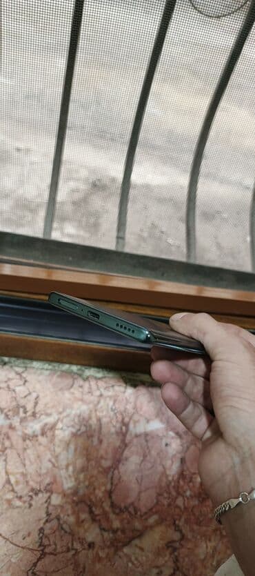 honor 8 lite qiymeti: Honor X9a, 256 GB, rəng - Boz, Sensor — 7