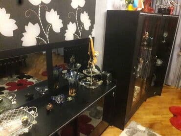 yasamalda kiraye evler 350 azn: Yasamalda Bravo marketə yaxın yerləşən 16 mərtəbəli binanın 10-cu — 10