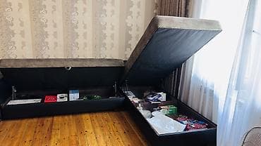 damla divan desti: Künc divan, Parça — 7