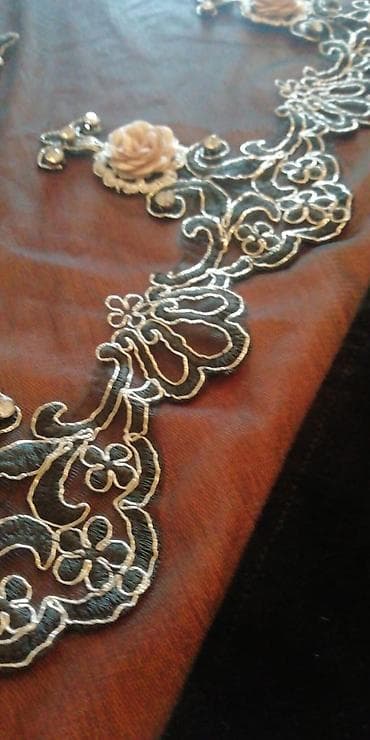 guess tekstil mmc: Tezedi hedyye verilib Satilir — 1