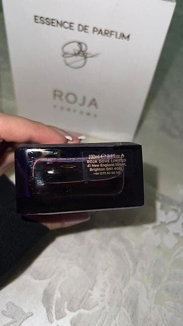 devit 3 qiyməti: Hal hazirxa Ador da 100ml 700 azndi. 1defa sixilib qoxusuna baxmisham — 2