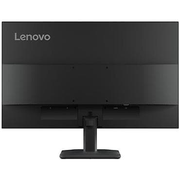manitor aliram: Monitor "Lenovo ThinkVision S24-4e
(64B5KAT1EU)"
Yenidir — 2