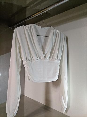 smart braslet: Qadın geyim dəsti və paltar 1) Qara uzun paltar - Model: A-kəsim — 9