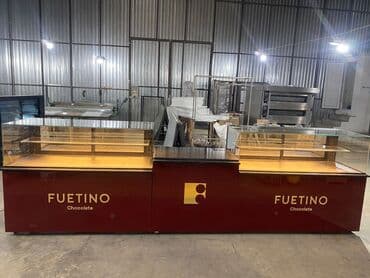 tap az dondurma soyuducu: Şirniyyət üçün, 135 * 390 * 80, Yeni, Ünvandan götürmə, Ödənişli çatdırılma, Rayonlara çatdırılma — 14