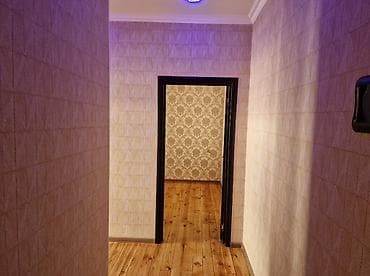 savalan ev: Salam, Makler deyiləm,öz evimdir. Mənzil Masazır Qurtuluş yaşayış — 8