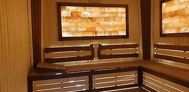 Sauna tikintisi və təmiri. Sauna üçün bütün mayeriyallar tərəfimizdən lalafo.az -da Sauna tikintisi və təmiri. Sauna üçün bütün mayeriyallar tərəfimizdən