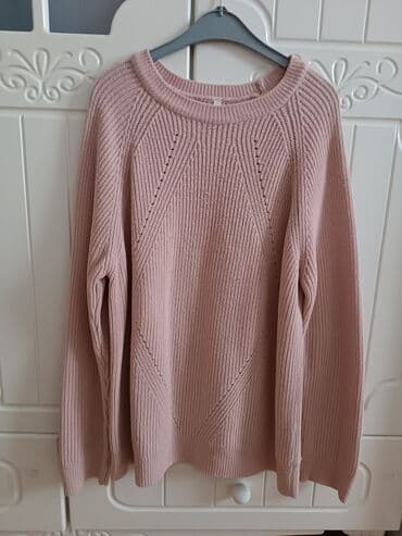 Razmer XL qiymet 5 azn