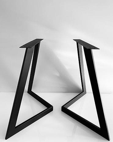 Açılmayan, Metal lalafo.az -da Açılmayan, Metal