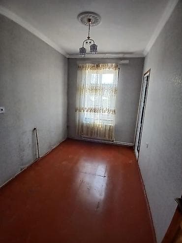 icarəyə: Kirayə üçün 3 otaqlı mənzil.9 / 5 daima lift .kombi sistemi var qış — 2