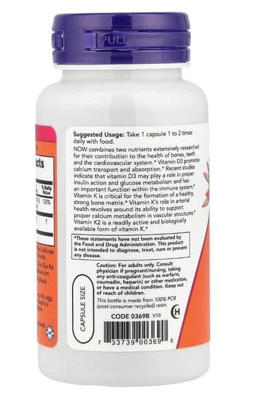 uni camel milk как принимать: D3 + K2 Amerikadan alınır məhsullar 120 Capsula Əldə var var — 2