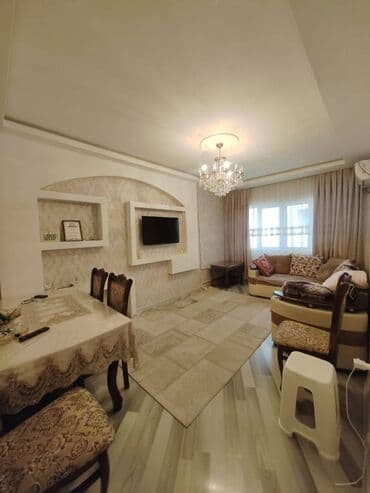 Bakı, Köhnə Günəşli, 3 otaqlı, Köhnə tikili, 65 kv. m lalafo.az -da Bakı, Köhnə Günəşli, 3 otaqlı, Köhnə tikili, 65 kv. m