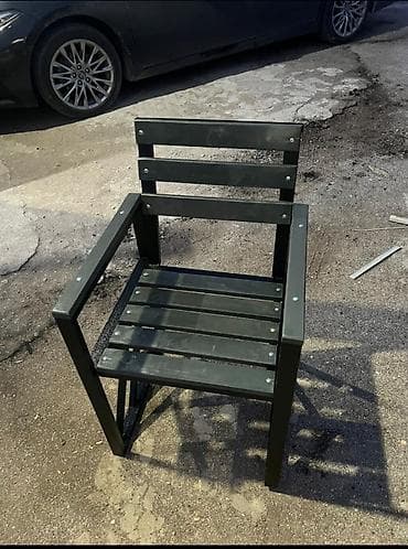 ağ masa: Masa ve oturacaqlarin birbasa istehsaldan satisi istediyiniz sayda ve — 3