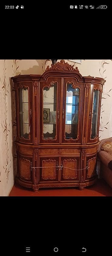 Vəziyyəti yaxşıdır