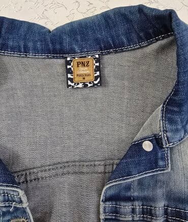 pencək türk dilində: Kurtkalar — 4