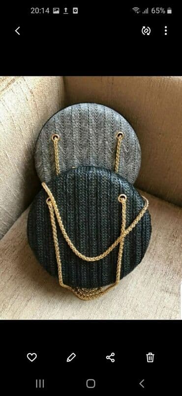 irshad telecom is saatlari: Turkiyeden ozum getirmiwem dukan baglanib deye ucuz verirem, 1ededi — 2