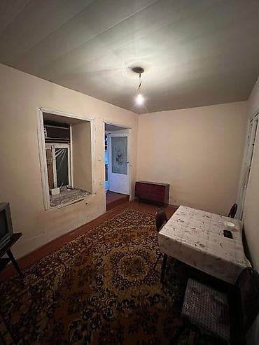 xirdalanda ev: Elmler Metrosu Huseyn Cavid Parkinin yaninda 2 otag heyet evi yalniz — 5