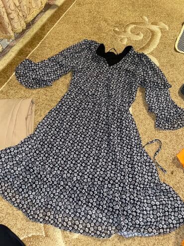 qisa toy donlari: Gündəlik donlar — 1