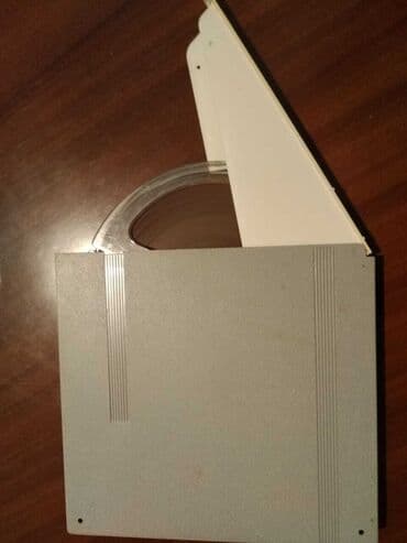 проигрыватель пластинок баку: Babin maagnitofon lenti — 2