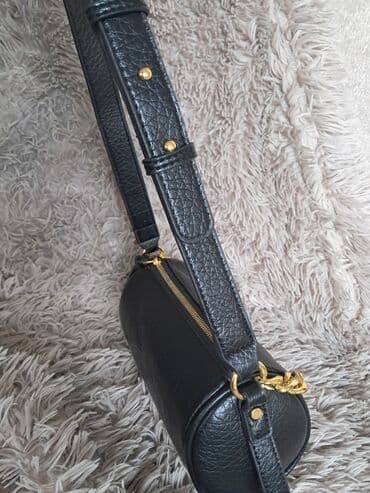 xalat turkce ne demek: Yeni türkiyə malı — 2