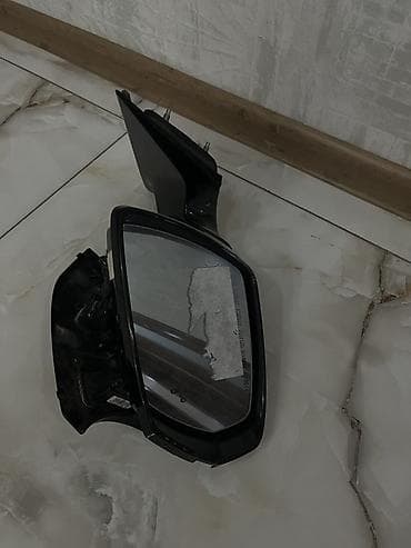 hyundai elantra 2014: Sağ, Hyundai Sanata — 2