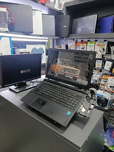 hp g6 2000: Zaryatka uzun müddət saxlayır. Tam problemsiz modeldir. Dəyərindən — 2