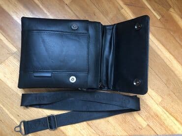 helix original капсула цена в оше: Çanta 15 Azn — 4