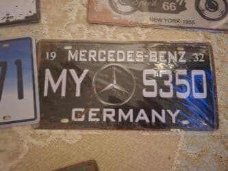 r16 disk 4 bolt: Dekorativ nömrələr.
Yenidirlər.
Ölçüləri:15sm-30sm — 21