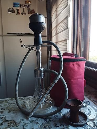 TƏCİLİ DEYİL VƏ BARTER YOXDUR. Xaricdən gələndə özüm — 1