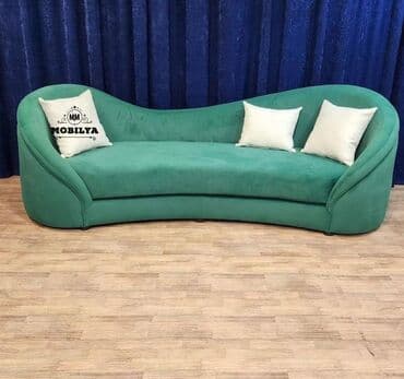 диваны из европы: Диван, Новый, Раскладной, С подъемным механизмом, Платная доставка — 1