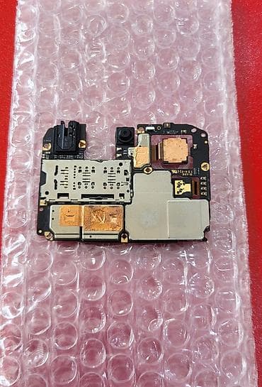 Redmi note 11 platasi yaddas 128 gb — 2