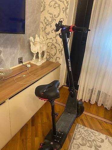 Salam X9 Pro Maxa aid oturacaq satılır Real alıcıya endirim olacaq — 3