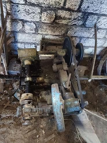 apşivka taxta: Diqqət! sdanok, 3 min (türkün) robot isə 1500 ₼Taxta mişar lentinin — 3
